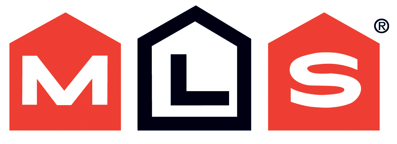 MLS®