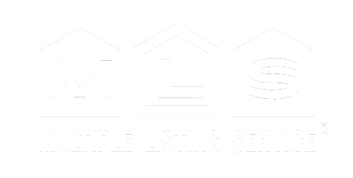MLS®