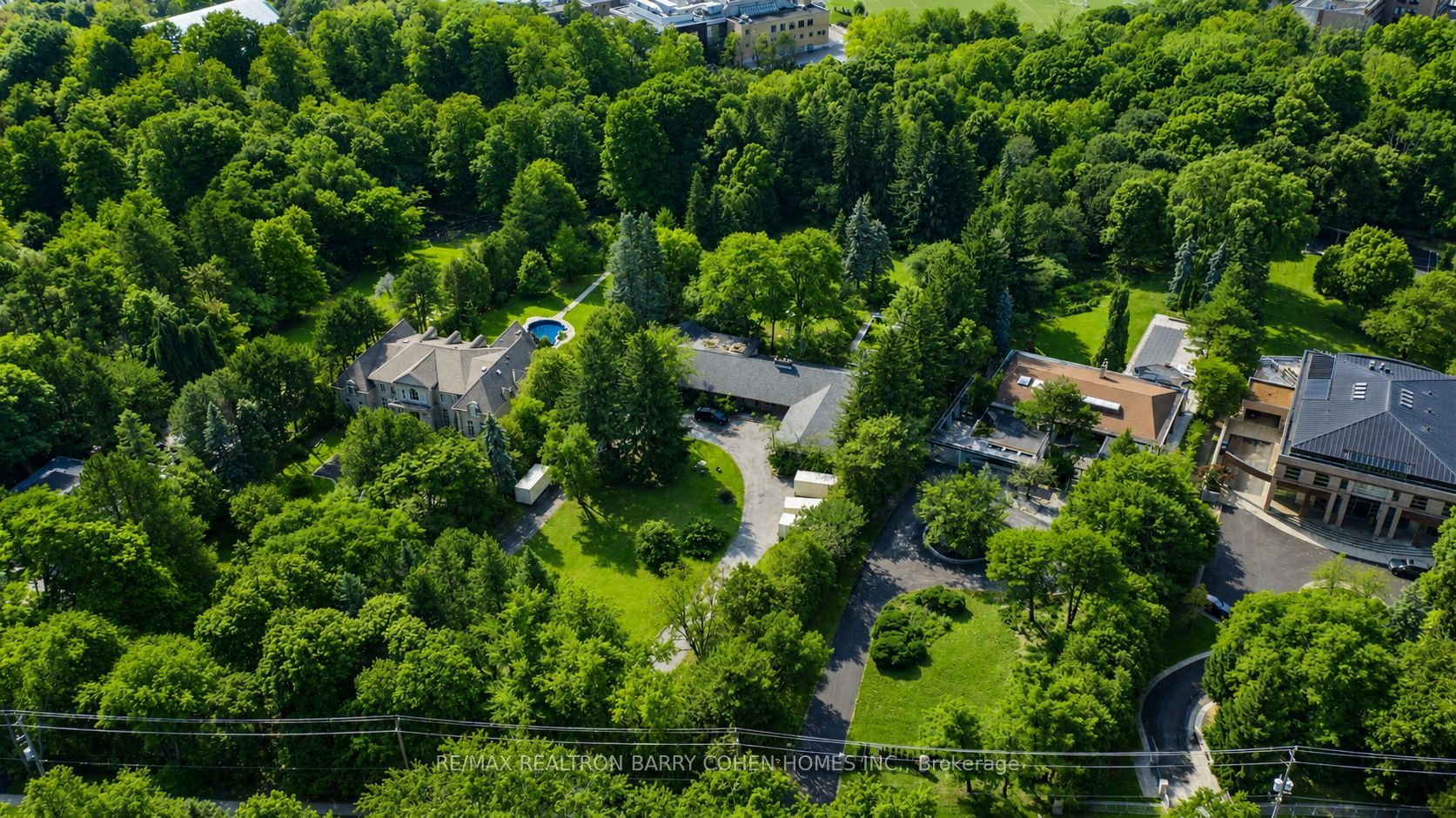 14 Park Lane Circle