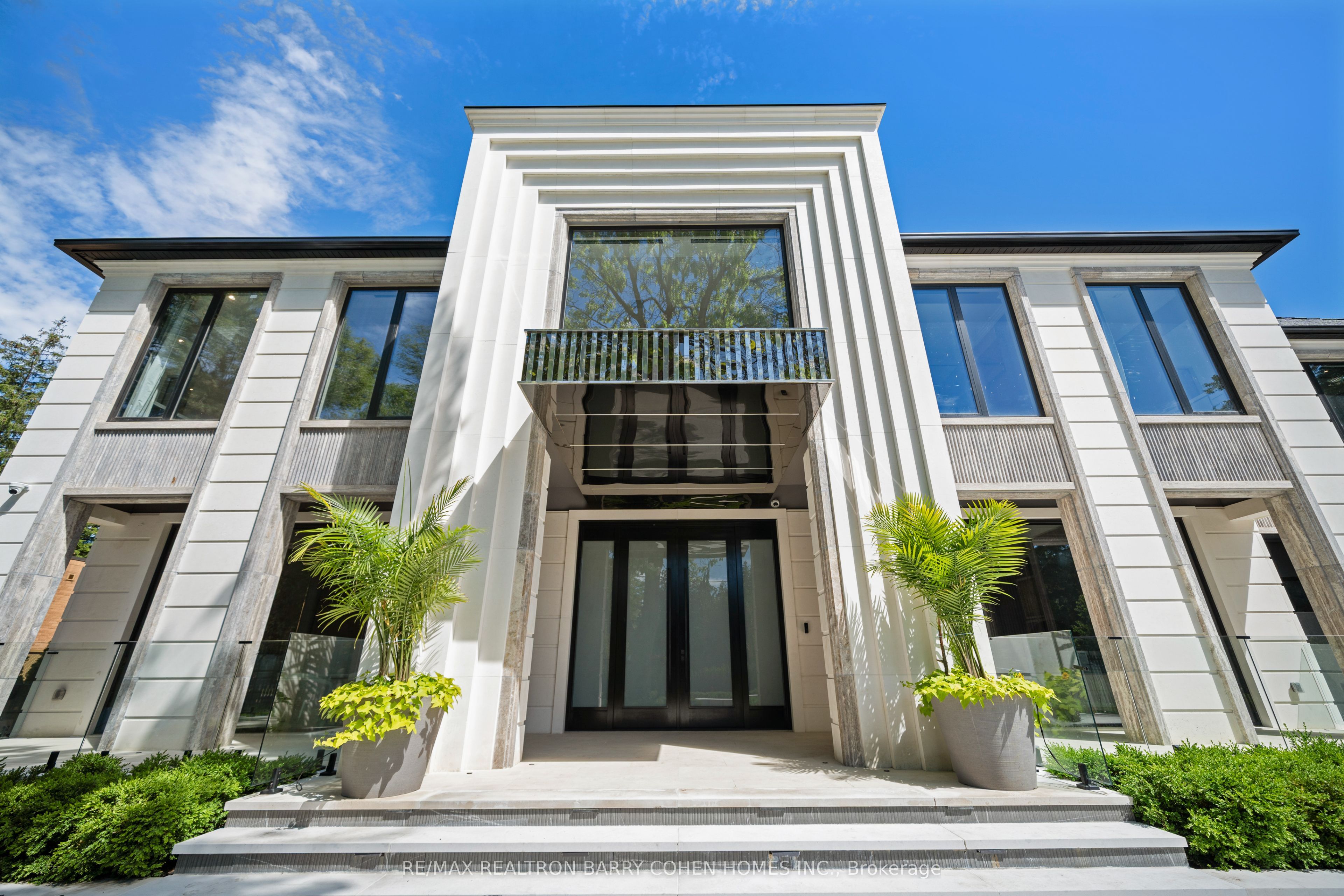 68 Old Colony Road