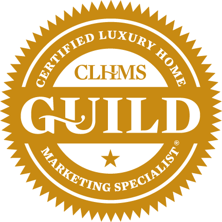 Institute for Luxury Home Marketing Guild