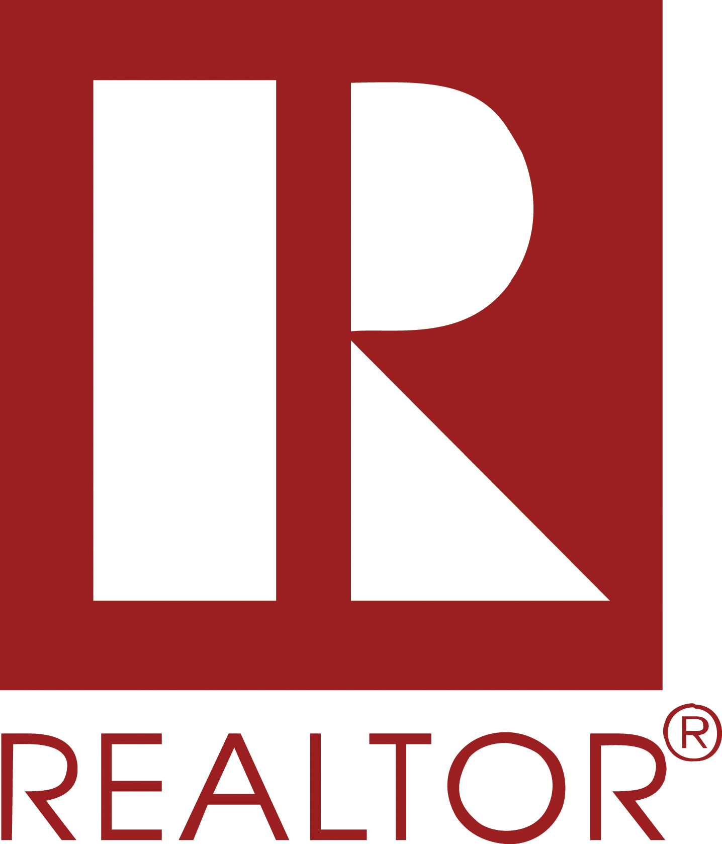 REALTOR&reg;