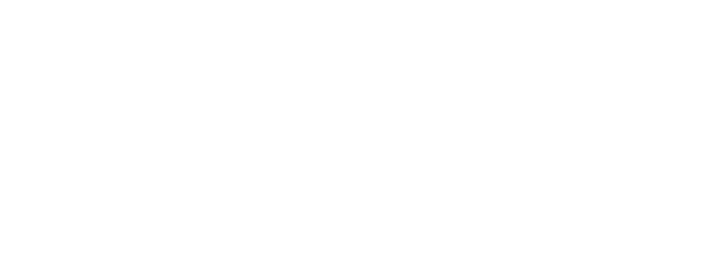 Who's Who in Luxury Real Estate
