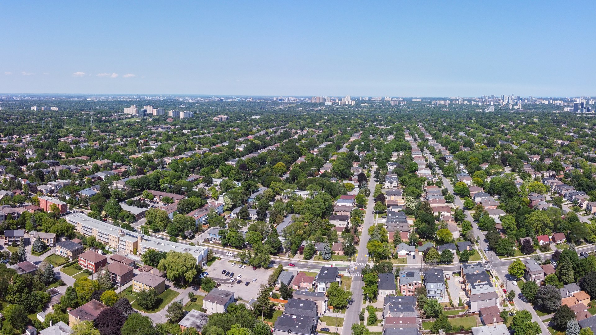 Willowdale